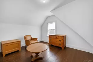 321 Rich Ave, Mount Vernon, NY 10552 - Photo 19