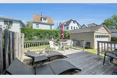 321 Rich Avenue, Mount Vernon, NY 10552 - Photo 23