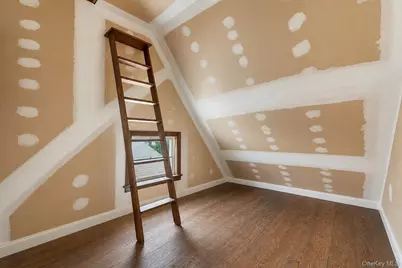 321 Rich Avenue, Mount Vernon, NY 10552 - Photo 21