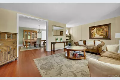 321 Rich Avenue, Mount Vernon, NY 10552 - Photo 7