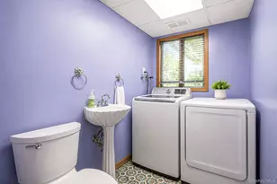 114 Liberty Ave, Selden, NY 11784 - Photo 29