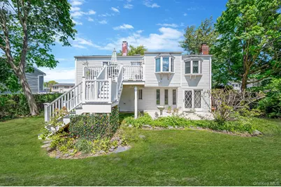 114 Liberty Avenue, Selden, NY 11784 - Photo 31