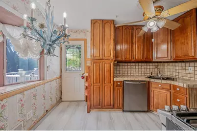114 Liberty Avenue, Selden, NY 11784 - Photo 11