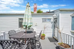 114 Liberty Ave, Selden, NY 11784 - Photo 35