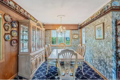 114 Liberty Avenue, Selden, NY 11784 - Photo 9