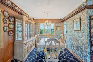 114 Liberty Ave, Selden, NY 11784 - Photo 9