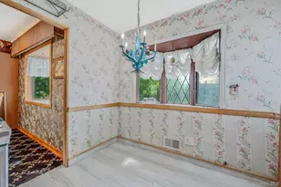 114 Liberty Ave, Selden, NY 11784 - Photo 15