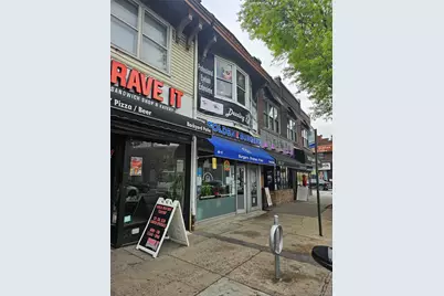 4017 Bell Boulevard #1st Floor, Bayside, NY 11361 - Photo 11