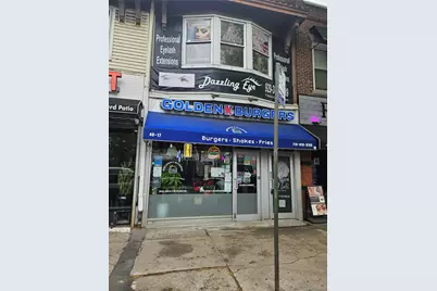 4017 Bell Boulevard #1st Floor, Bayside, NY 11361 - Photo 3