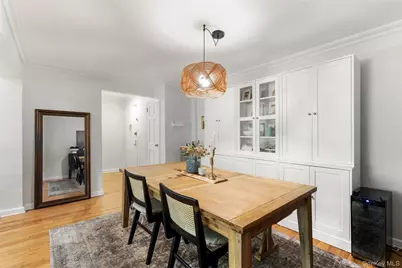 110 Dehaven Drive #216, Yonkers, NY 10703 - Photo 3
