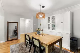 110 Dehaven Dr, Yonkers, NY 10703 - Photo 3