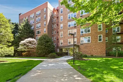 110 Dehaven Drive #216, Yonkers, NY 10703 - Photo 13