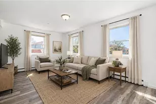 3173 Shore Pkwy, Brooklyn, NY 11235 - Photo 21