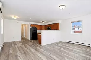 3173 Shore Pkwy, Brooklyn, NY 11235 - Photo 13