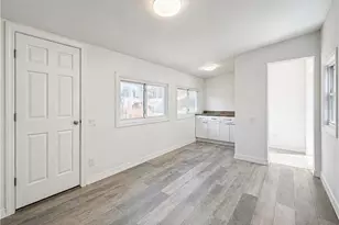 3173 Shore Pkwy, Brooklyn, NY 11235 - Photo 27