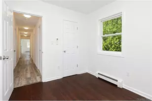 3173 Shore Pkwy, Brooklyn, NY 11235 - Photo 19