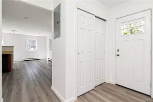 3173 Shore Pkwy, Brooklyn, NY 11235 - Photo 23