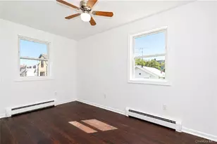 3173 Shore Pkwy, Brooklyn, NY 11235 - Photo 17