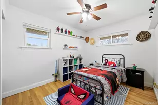229 New York Ave, Bay Shore, NY 11706 - Photo 9