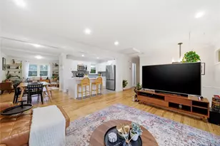 229 New York Ave, Bay Shore, NY 11706 - Photo 21
