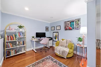 229 New York Avenue, Bay Shore, NY 11706 - Photo 11