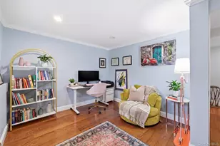 229 New York Ave, Bay Shore, NY 11706 - Photo 11