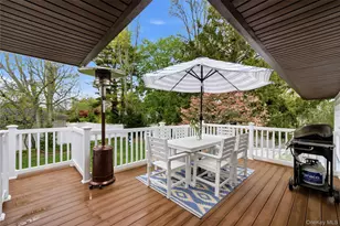 229 New York Ave, Bay Shore, NY 11706 - Photo 5
