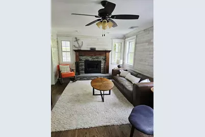 64 Beachfern Road, Center Moriches, NY 11934 - Photo 7