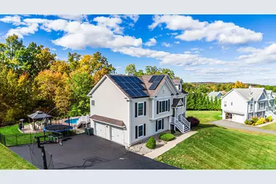 5 Deangelis Drive, Monroe, NY 10950 - Photo 5