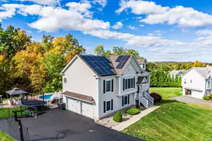 5 Deangelis Dr, Monroe, NY 10950 - Photo 5