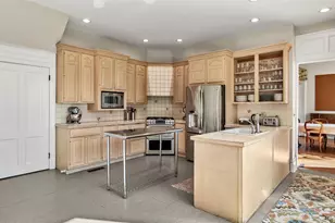 4317 NY-23, Hudson, NY 12534 - Photo 19