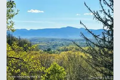 4317 Ny 23, Hudson, NY 12534 - Photo 5