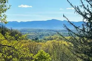 4317 NY-23, Hudson, NY 12534 - Photo 5