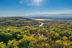 4317 NY-23, Hudson, NY 12534 - Photo 49