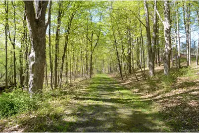 4317 Ny 23, Hudson, NY 12534 - Photo 45