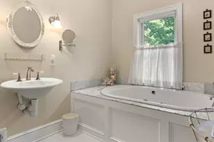 4317 NY-23, Hudson, NY 12534 - Photo 39