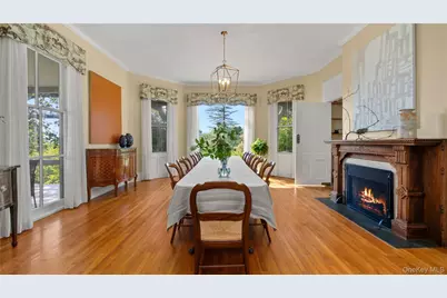 4317 Ny 23, Hudson, NY 12534 - Photo 17