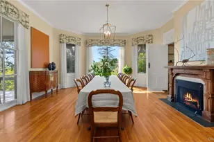 4317 NY-23, Hudson, NY 12534 - Photo 17