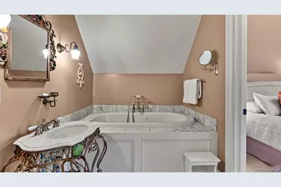 4317 Ny 23, Hudson, NY 12534 - Photo 29