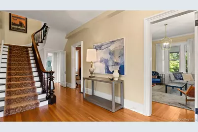 4317 Ny 23, Hudson, NY 12534 - Photo 15
