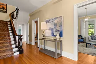 4317 NY-23, Hudson, NY 12534 - Photo 15