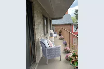 687 Bronx River Road Road #2A, Yonkers, NY 10704 - Photo 11