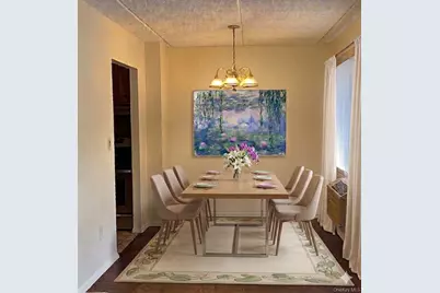 687 Bronx River Road Road #2A, Yonkers, NY 10704 - Photo 5