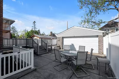 82-30 266th Street, Glen Oaks, NY 11004 - Photo 21