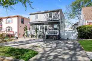 82-30 266th St, Glen Oaks, NY 11004 - Photo 1