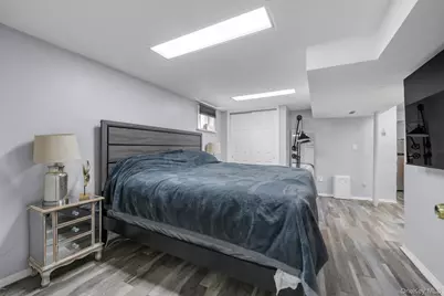82-30 266th Street, Glen Oaks, NY 11004 - Photo 17