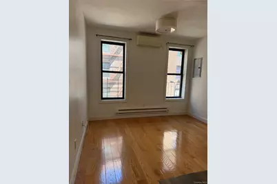 132-30 Sanford Avenue #4AF, Flushing, NY 11355 - Photo 5