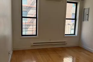 132-30 Sanford Ave, Flushing, NY 11355 - Photo 5