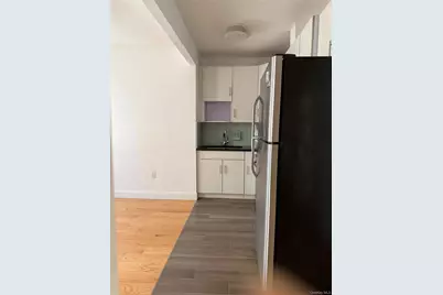 132-30 Sanford Avenue #4AF, Flushing, NY 11355 - Photo 3