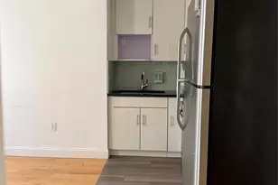 132-30 Sanford Ave, Flushing, NY 11355 - Photo 3
